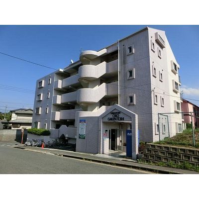Kitakyushu 1R Apartment for Sale with 15% Yield - Thumbnail 2