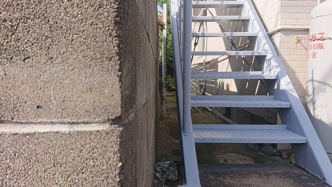 2DK Apartment Building for Sale in Kurume, Fukuoka - Investment Property - Thumbnail 4