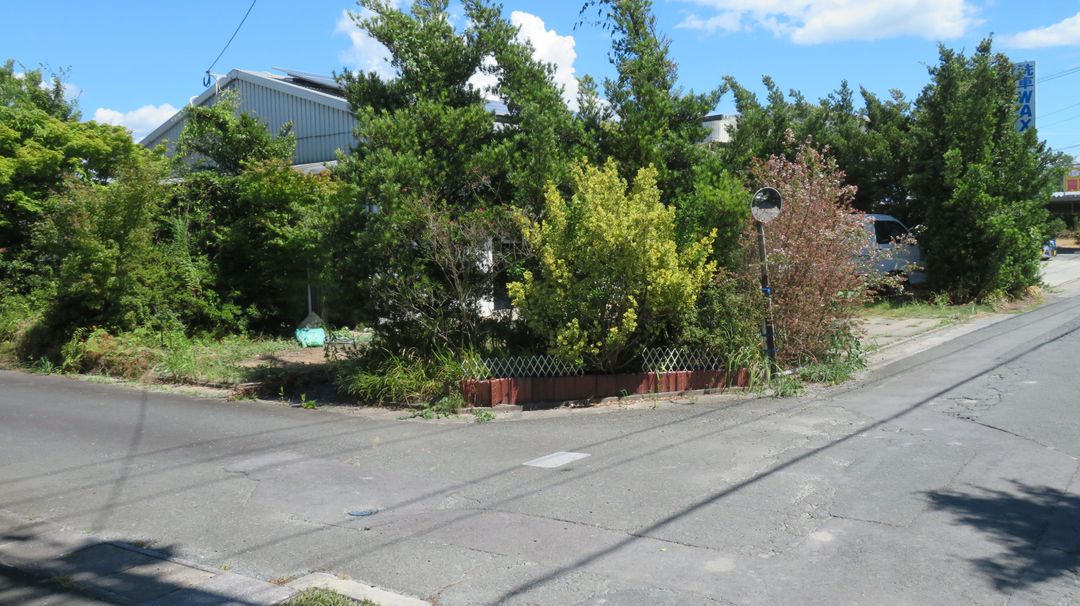 Land with 9.98KW Solar Warehouse in Yanagawa, Fukuoka - Thumbnail 2