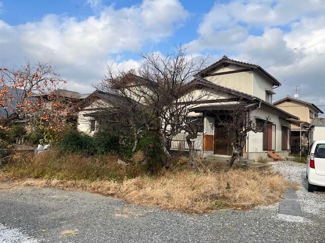 Two-Unit Apartment Building for Sale in Kitakyushu, Fukuoka - Thumbnail 2
