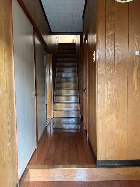 Two-Unit Apartment Building for Sale in Kitakyushu, Fukuoka - Thumbnail 3