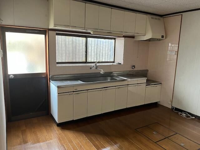 Two-Unit Apartment Building for Sale in Kitakyushu, Fukuoka - Thumbnail 4