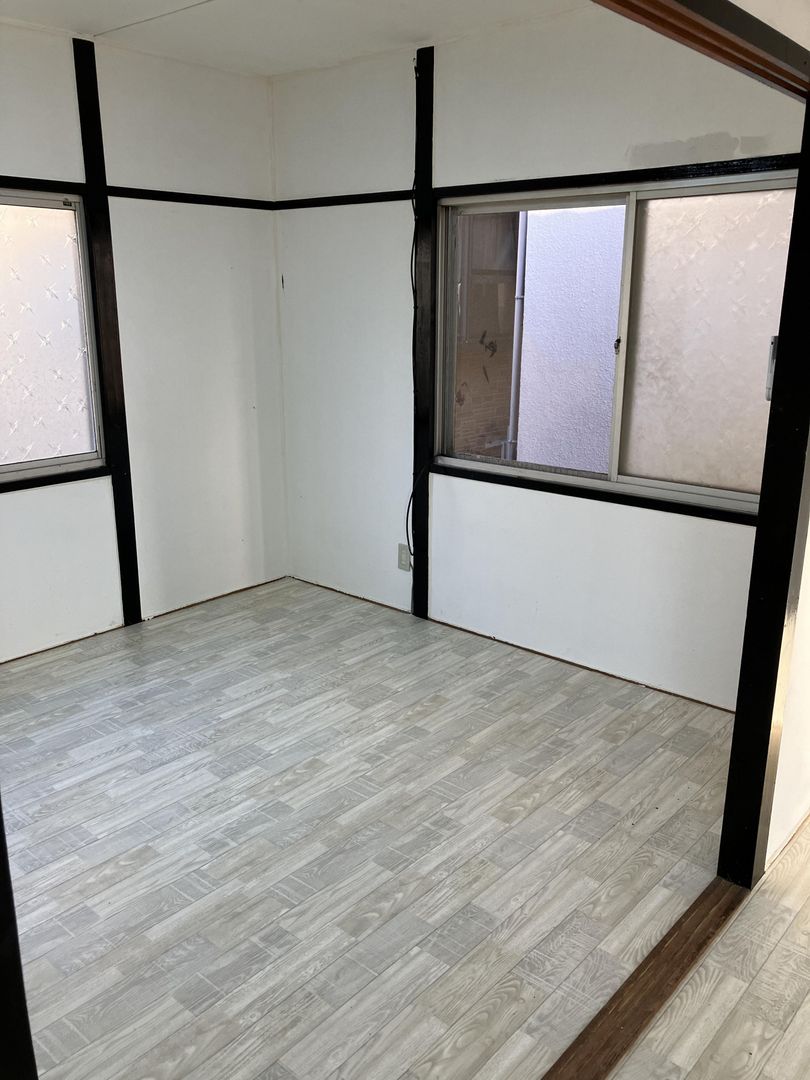 Fujii Apartment Investment Building for Sale in Kitakyushu - Thumbnail 3