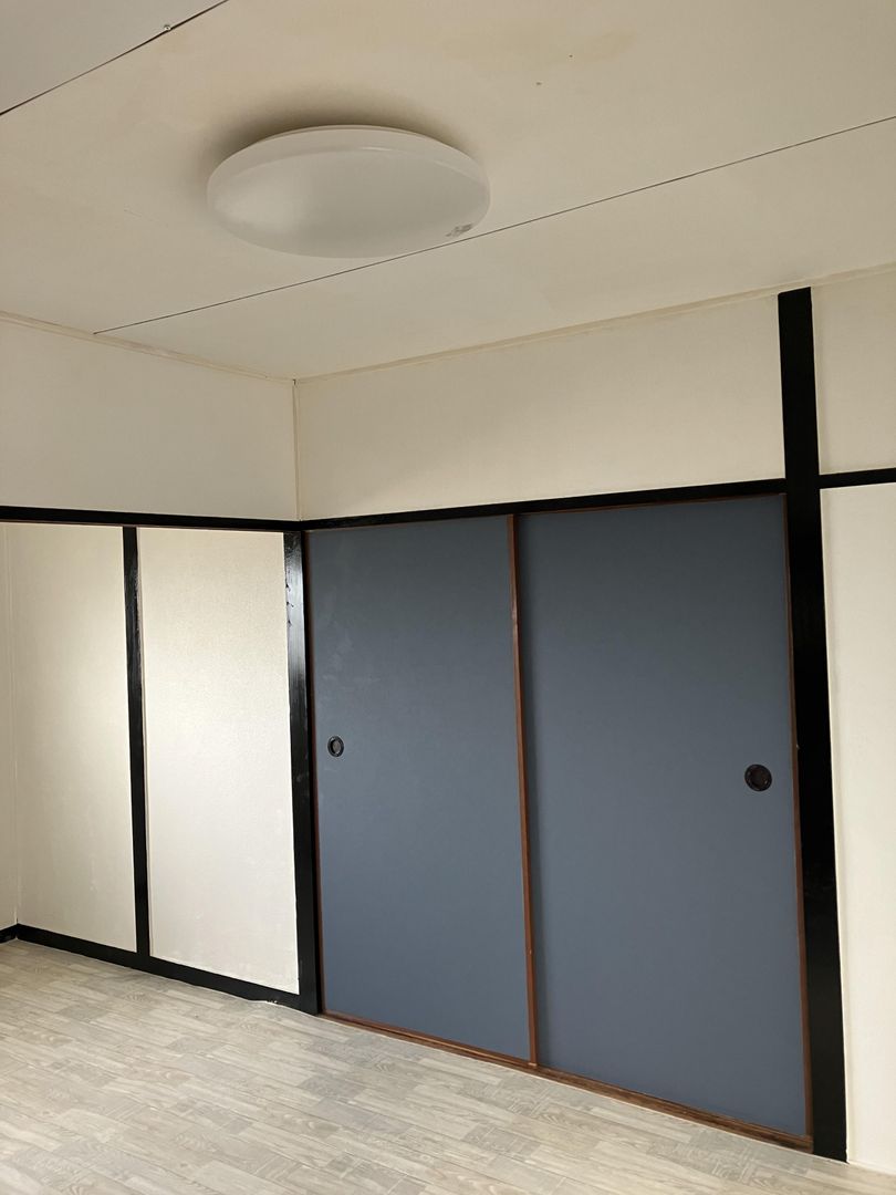 Fujii Apartment Investment Building for Sale in Kitakyushu - Thumbnail 2