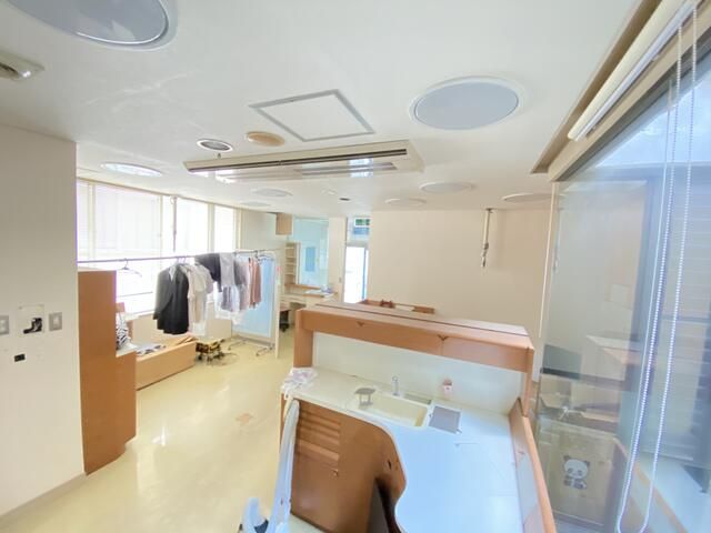 Former Dental Clinic for Sale in Kitakyushu, Fukuoka - Thumbnail 2