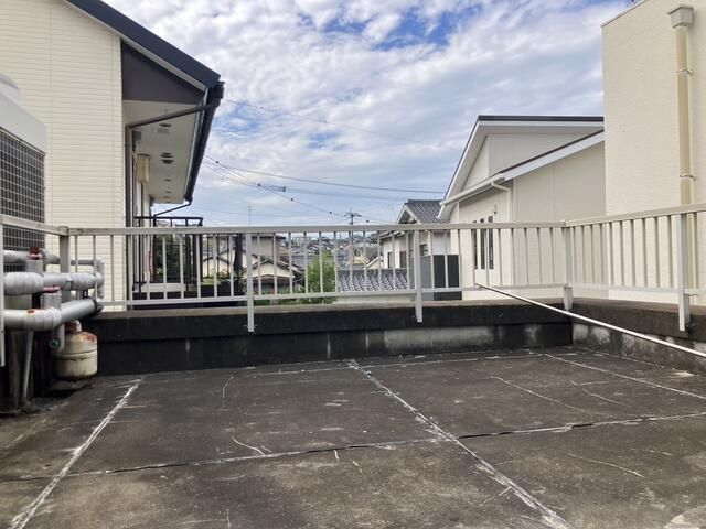 Former Dental Clinic for Sale in Kitakyushu, Fukuoka - Thumbnail 4