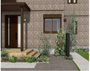 Newly Built 4LDK House in Fujinomiya City, Shizuoka - Thumbnail 2