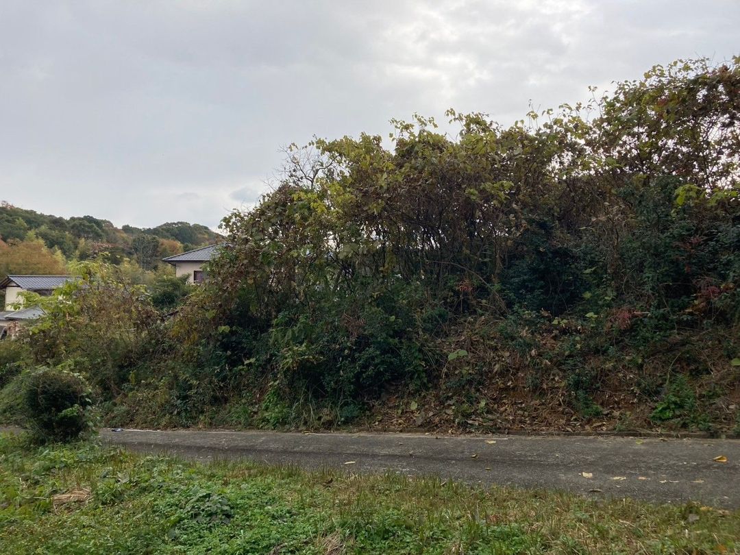 Land for Sale in Kurume, Fukuoka - Ideal for Material Storage Yard - Thumbnail 4