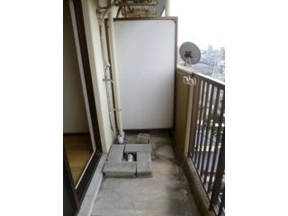 Toyokuni Sky Mansion Kokubu 910 Apartment for Rent in Kurume - Image 1
