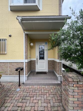 3LDK House for Sale in Oiwa, Fujinomiya, Shizuoka - Thumbnail 2