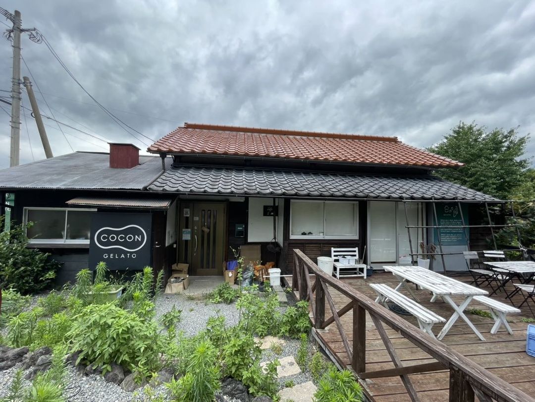 Commercial Building for Sale in Ukiha City, Fukuoka - 890万 Yen - Thumbnail 3