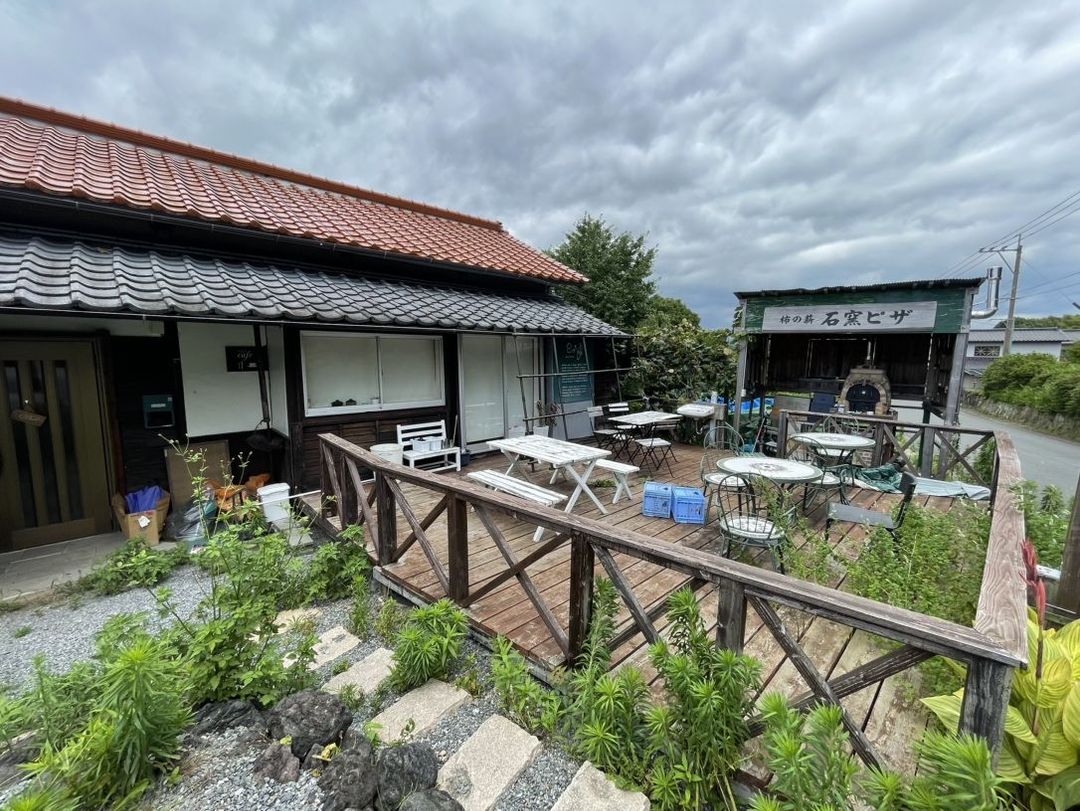 Commercial Building for Sale in Ukiha City, Fukuoka - 890万 Yen - Thumbnail 2