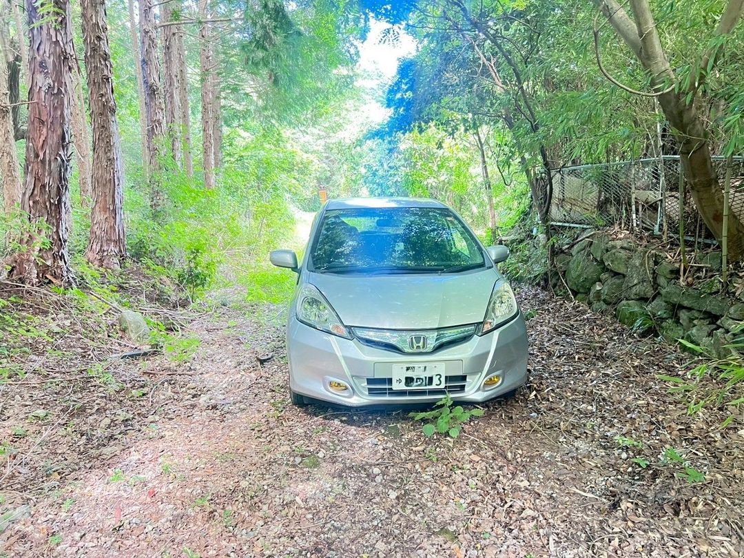 Vacant Land for Sale in Saiwara, Fukuoka - 181 sqm Plot - Thumbnail 2