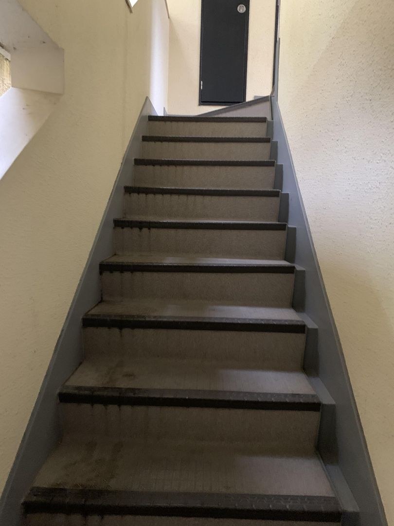 Form Ohashi 1K Apartment for Sale in Fukuoka Minami Ward - Thumbnail 3