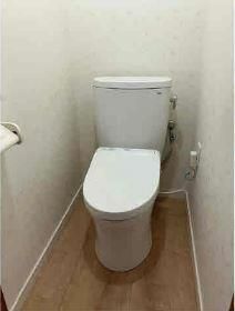 4DK Apartment for Sale in Moji-ku, Kitakyushu - 62.17 sqm - Thumbnail 4
