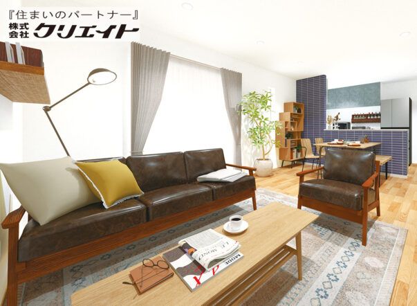 New 4LDK House for Sale in Fujinomiya, Shizuoka - Thumbnail 3