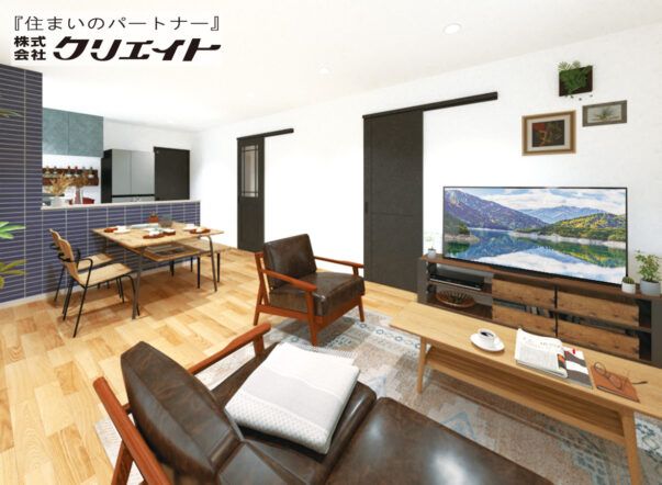 New 4LDK House for Sale in Fujinomiya, Shizuoka - Thumbnail 4