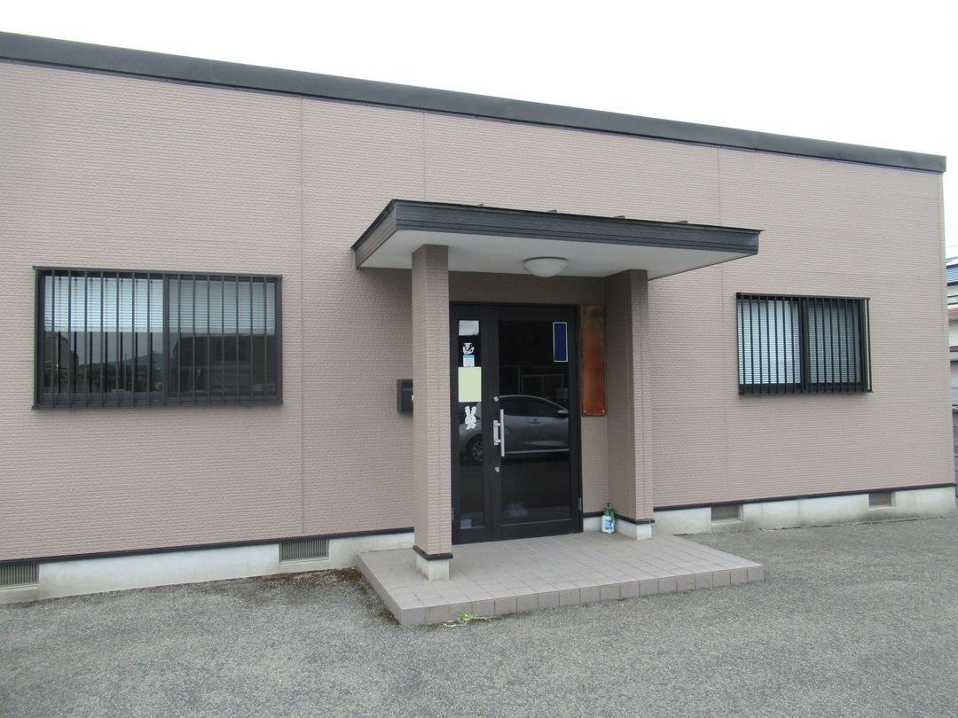 Office Building for Sale Near Chikuzen-Ueki Station, Nogata - Thumbnail 4