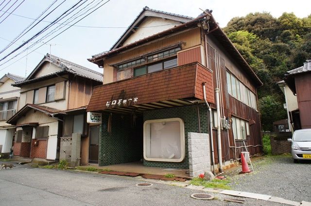 Residential Land for Sale in Moji, Kitakyushu with Sea Views - Thumbnail 3