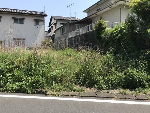 Residential Land for Sale in Moji, Kitakyushu with Sea Views - Thumbnail 4