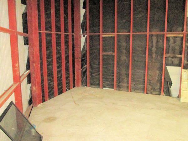 Miyabe Sales Shop Commercial Building for Sale in Omuta, Fukuoka - Thumbnail 3