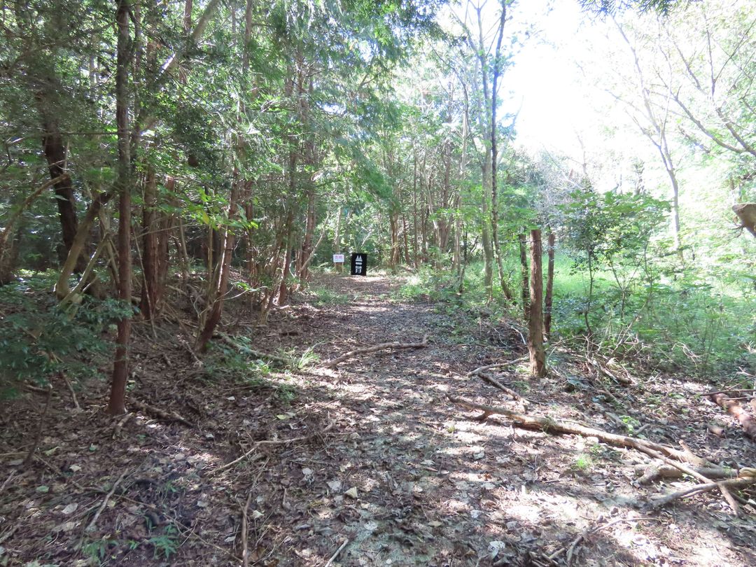 Vacant Land for Sale in Fukuoka Nishi Ward, Ideal for Camping - Thumbnail 2
