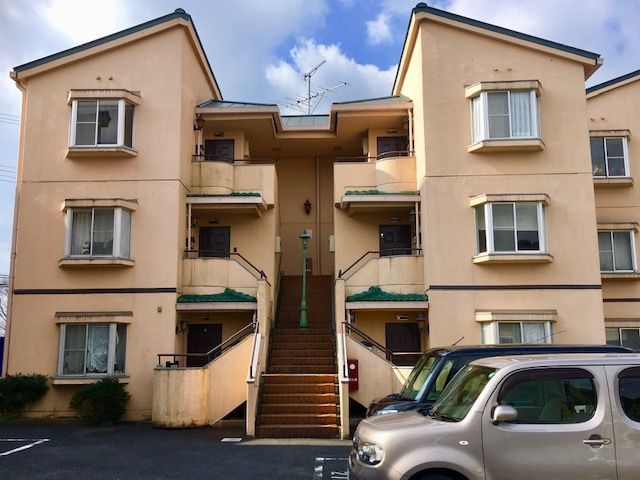 7LDK Apartment Building for Sale in Iizuka, Fukuoka - Thumbnail 2