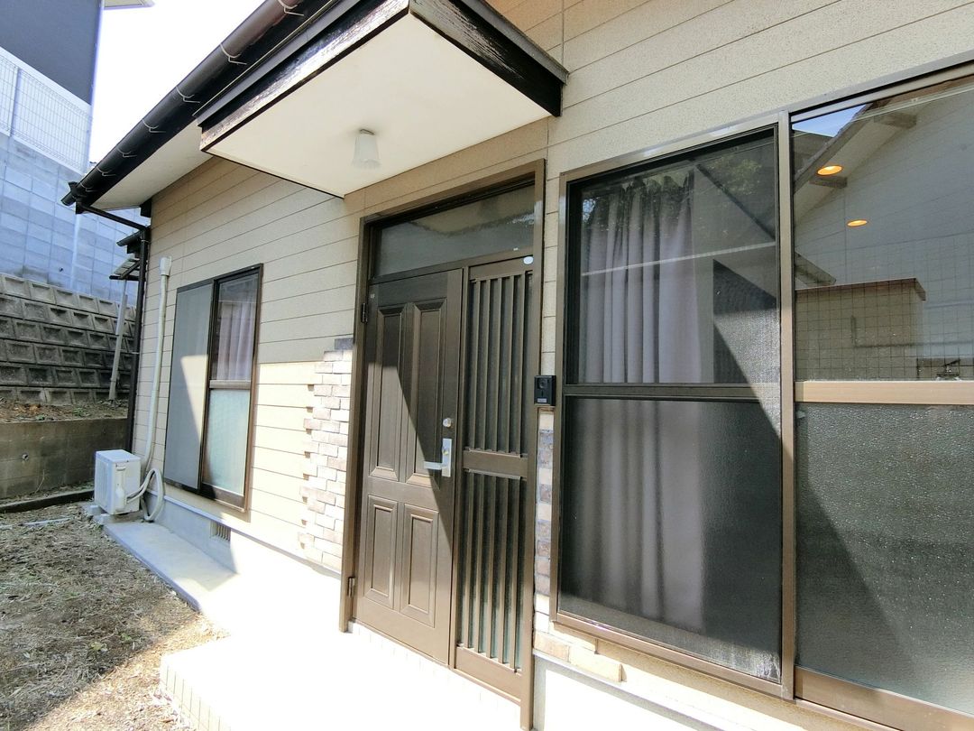 Nogata Investment House for Sale with 10% Yield, Garage - Thumbnail 4