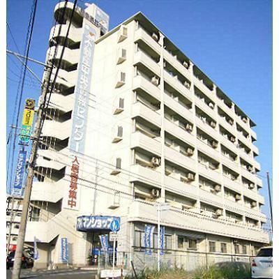 Kitakyushu 1R Apartment for Rent with Flexible Terms & Free Rent - Image 1
