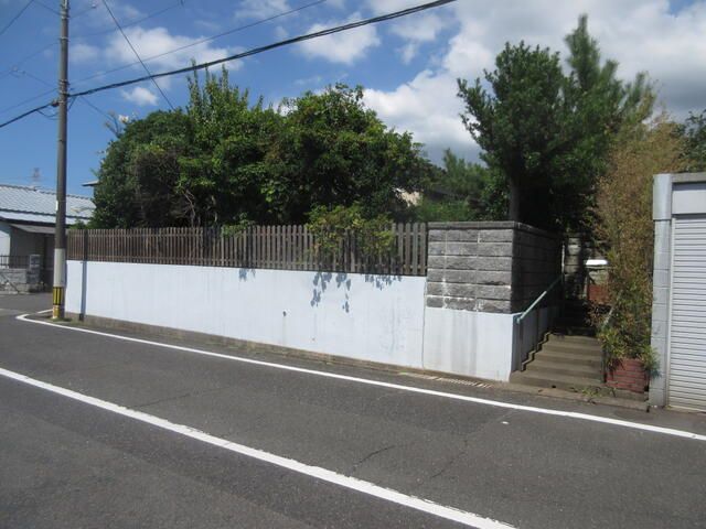 Commercial Building for Sale in Kitakyushu with Tenant Income - Thumbnail 3