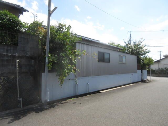Commercial Building for Sale in Kitakyushu with Tenant Income - Thumbnail 2