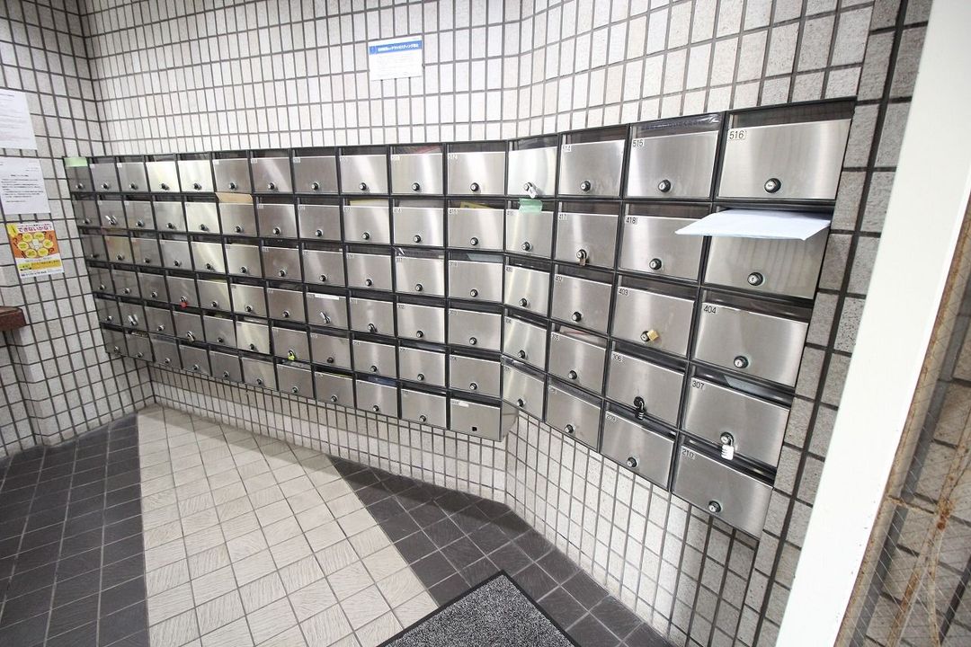 Studio Apartment in Kashii, Fukuoka - 3M Yen - Thumbnail 2