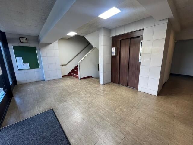 3DK Apartment for Sale in Kokura, Kitakyushu - 67.26 sqm - Thumbnail 2