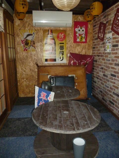 1LDK Shop with House for Sale in Asakura City, Fukuoka - Thumbnail 3