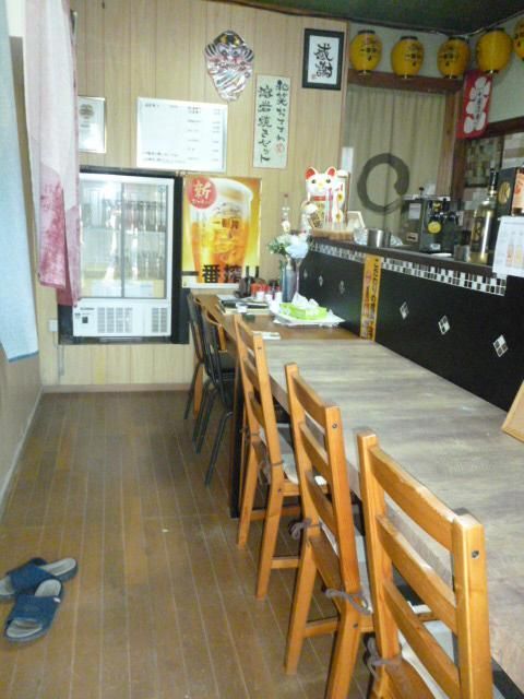 1LDK Shop with House for Sale in Asakura City, Fukuoka - Thumbnail 4