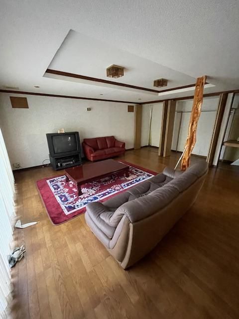 Hot Spring Rights Villa for Sale in Hita, Oita - 4SLDK with Large Bath - Thumbnail 3