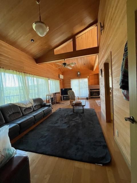 Hot Spring Rights Villa for Sale in Hita, Oita - 4SLDK with Large Bath - Thumbnail 2