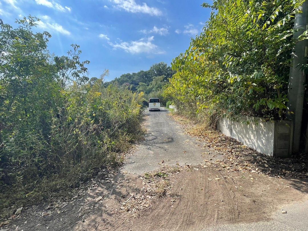 67.76 Tsubo Vacant Land for Sale in Tosu City, Saga - Thumbnail 4