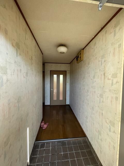 4LDK Maisonette Apartment for Sale in Kitakyushu's Tobata Ward - Thumbnail 4