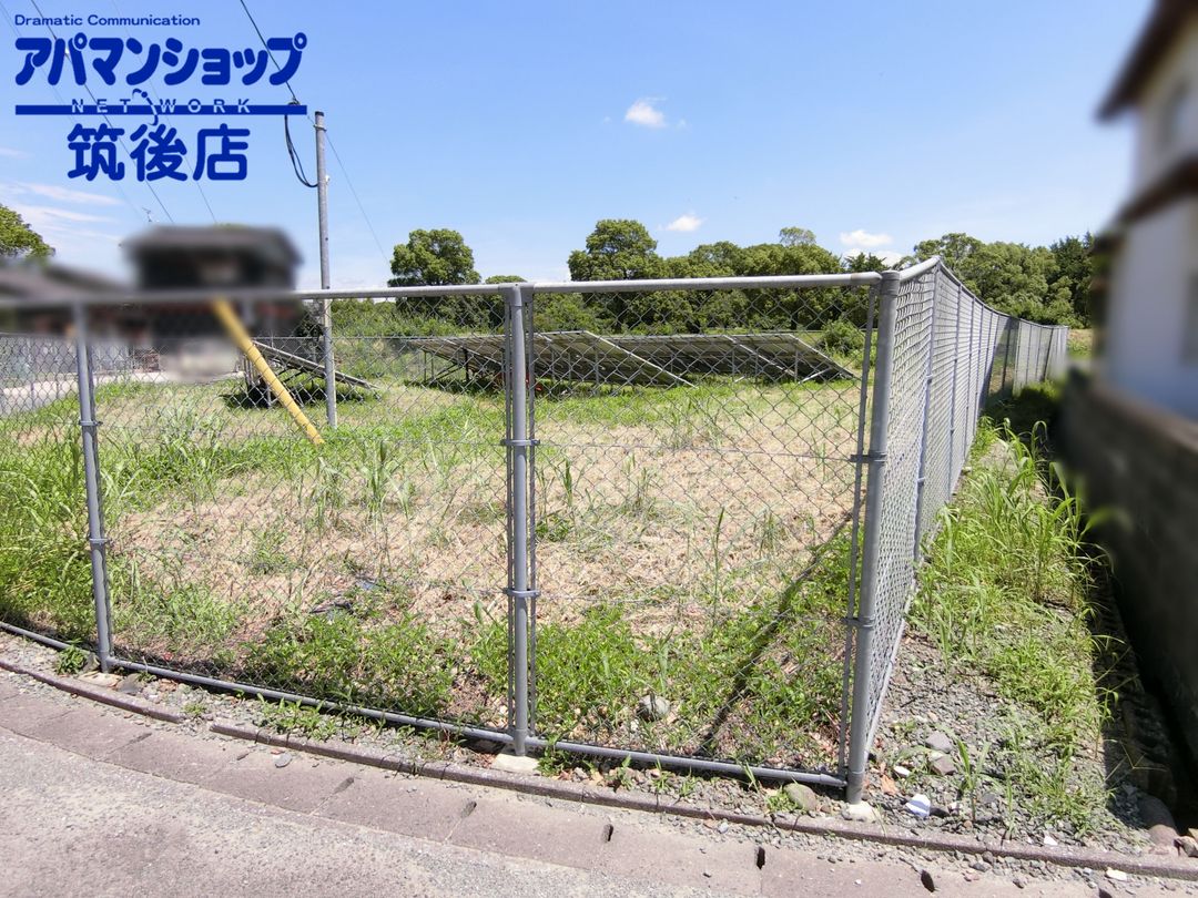 Solar Power Commercial Property for Sale in Chikugo City, Fukuoka - Thumbnail 2