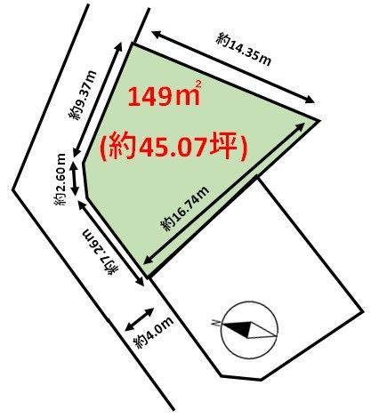 Fukuoka Nishi Ward Land for Sale - Ideal for Beekeeping & Fruit Trees - Thumbnail 4