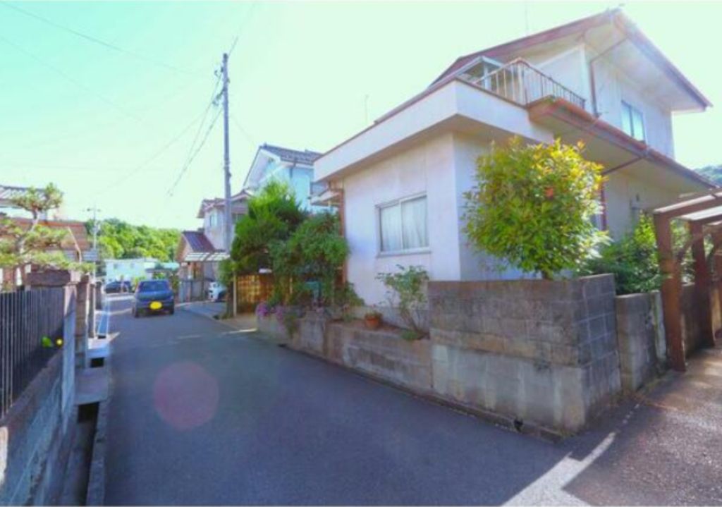 4DK Detached House for Sale in Fukuyama, Hiroshima - Thumbnail 4