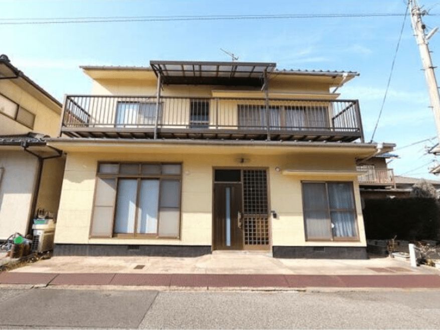 4DK Detached House for Sale in Fukuyama, Hiroshima - Thumbnail 3