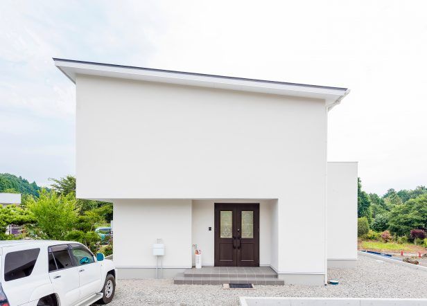General Construction Company in Fujinomiya, Shizuoka - Thumbnail 4