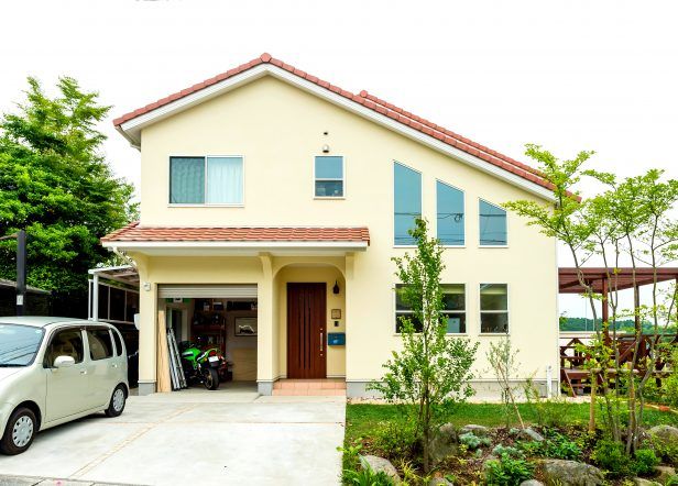 General Construction Company in Fujinomiya, Shizuoka - Thumbnail 3