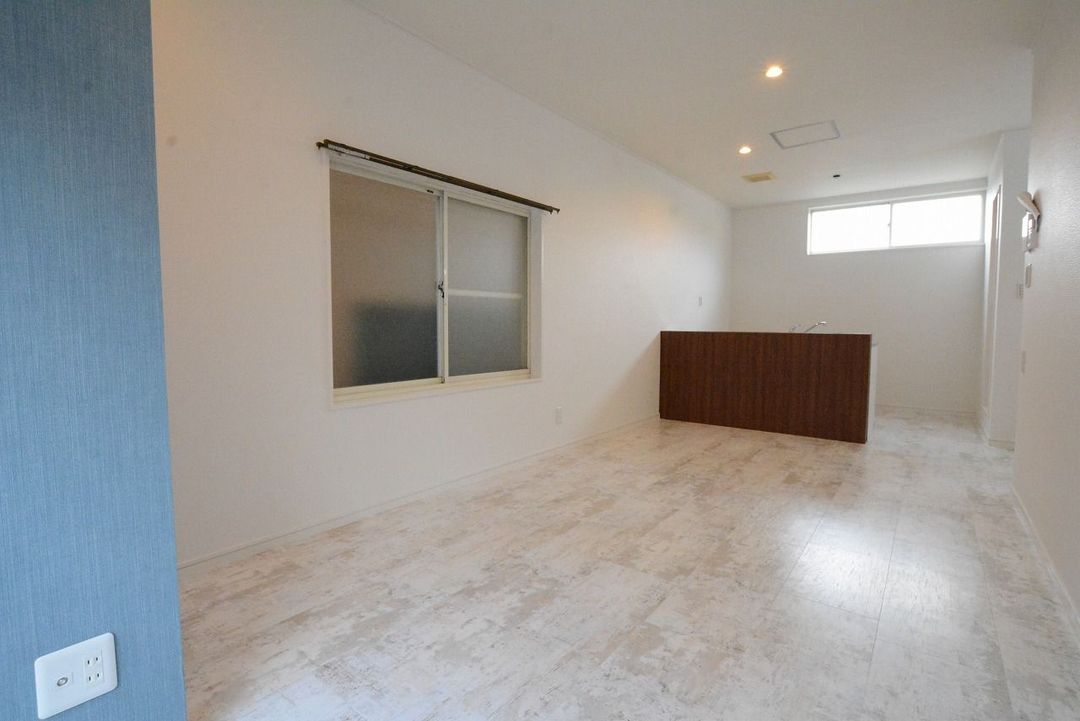 Kurume Apartment Building for Sale with 11.59% Yield - Thumbnail 3