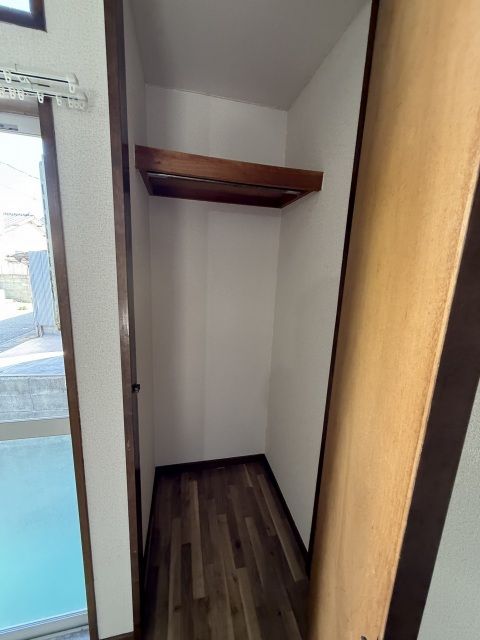 Rental Apartment in Nishitozaki, Fukuoka with 1 Month Free Rent - Thumbnail 3