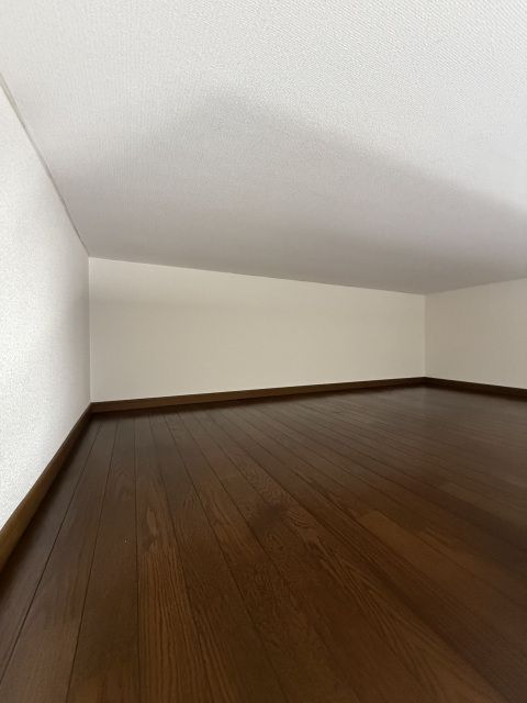 Rental Apartment in Nishitozaki, Fukuoka with 1 Month Free Rent - Thumbnail 2