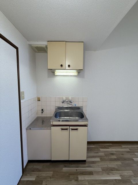Rental Apartment in Nishitozaki, Fukuoka with 1 Month Free Rent - Image 1