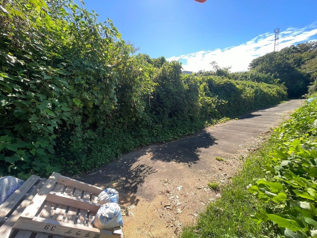 Vacant Land for Sale in Sone, Itoshima City, Fukuoka - Thumbnail 2